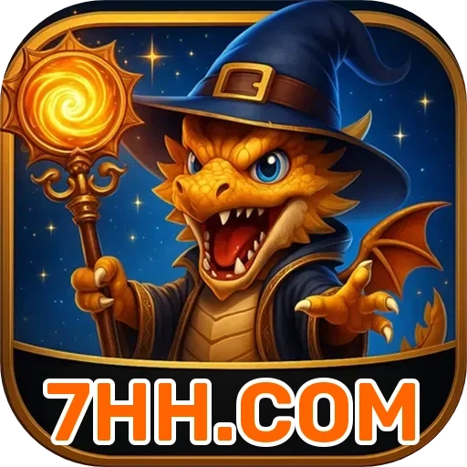 7HH.COM: Explore Inovações Surpreendentes no Seu App de Jogos