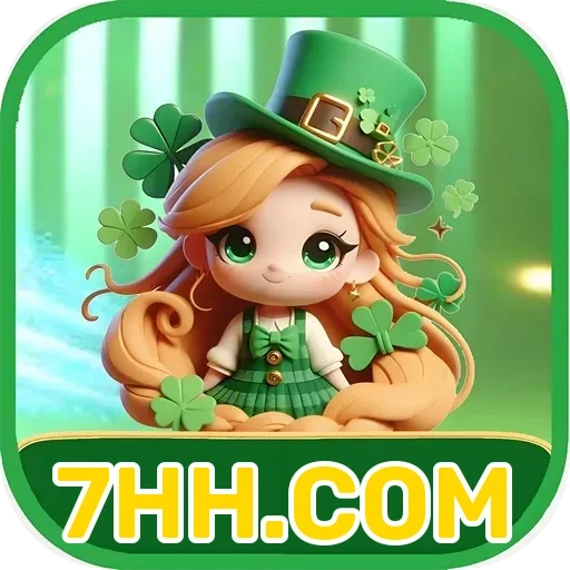 7HH.COM: Bônus Irresistíveis para Aumentar Suas Chances de Ganhar