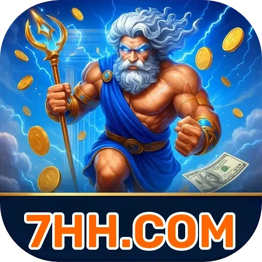 7HH.COM: Seu Portal para Aventura nos Jogos Online Brasileiros