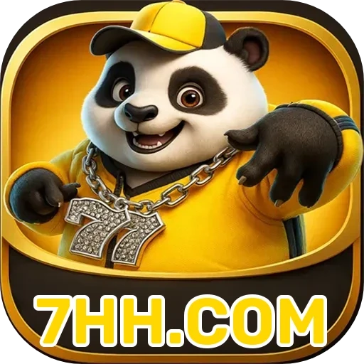 7HH.COM: Promoções Imperdíveis para Aumentar sua Diversão