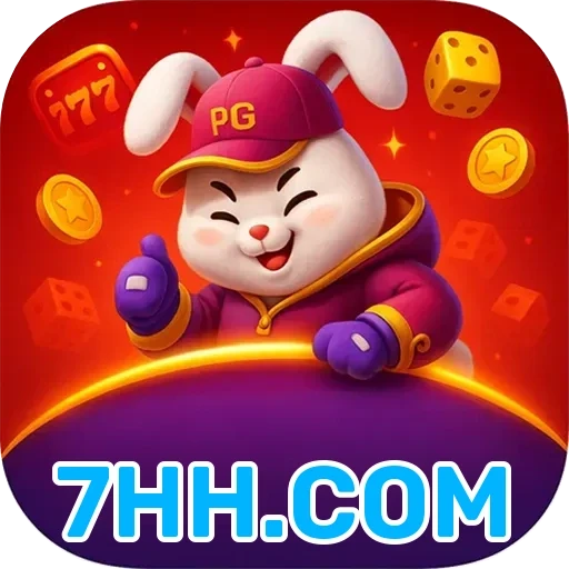 7HH.COM: Descubra a Magia dos Eventos Esportivos no Brasil